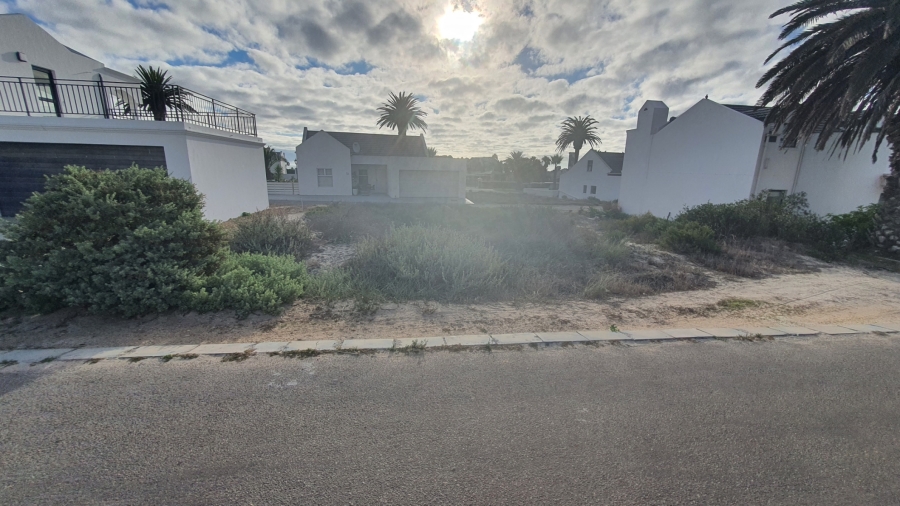 0 Bedroom Property for Sale in Shelley Point Western Cape
